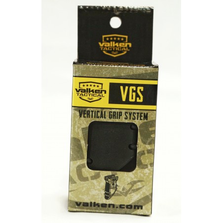 Valken Tactical Foregrip-V Tactical VGS (Vertical Grip System)