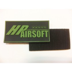 HPAirsoft patch