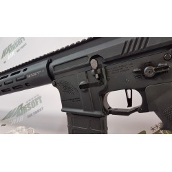 WOLVERINE MTW - MODULAR TRAINING WEAPON HPA COMPLETE RIFLE