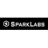 Sparklabs - EMHPA project