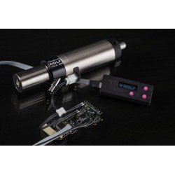 Sparklabs WOLF HPA engine -...